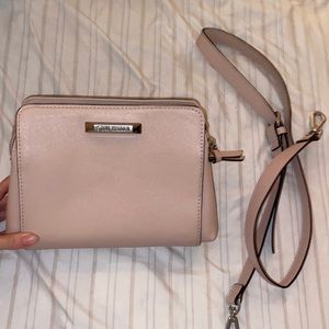 Steve Madden bag